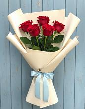 Букет Классика чувств #REPLACE_PRED# Катав-Ивановске