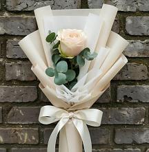 Букет цветов из:  Розы #REPLACE_PRED# Катав-Ивановске