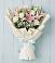 Букет цветов из: Лилии в Катав-Ивановске
