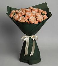 Букет Элегантный в Катав-Ивановске