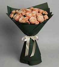 Букет Элегантный в Катав-Ивановске