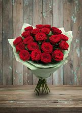 Букет Классика в Катав-Ивановске